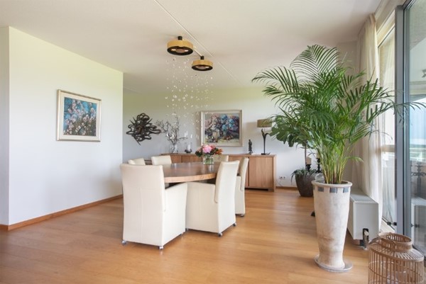 Medium property photo - Bikkersweg 60, 3752 WV Bunschoten-Spakenburg